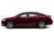 2015 Buick LaCrosse Premium II