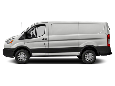 2015 Ford Transit Cargo Van T-350 148