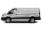 2015 Ford Transit Cargo Van T-350 148