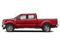 2022 Ford Super Duty F-350 SRW LARIAT