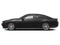 2024 Dodge Charger Daytona Scat Pack