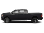 2025 RAM 3500 Laramie