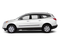 2011 Chevrolet Traverse LS