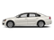 2014 Volkswagen Passat 2.5 S