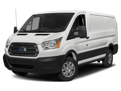2015 Ford Transit Cargo Van T-350 148