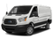2015 Ford Transit Cargo Van T-350 148
