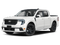 2025 Ford Maverick Lobo High