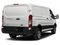 2015 Ford Transit Cargo Van T-350 148