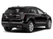 2020 Cadillac XT5 Sport AWD