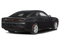 2024 Dodge Charger Daytona Scat Pack