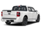 2025 Ford Maverick Lobo High