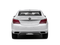 2015 Buick LaCrosse Premium II