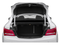 2015 Buick LaCrosse Premium II
