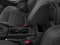 2016 Ford Focus ST