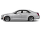 2019 Cadillac CTS Luxury AWD
