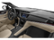 2019 Cadillac XT5 FWD