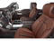 2020 Ford Super Duty F-350 SRW King Ranch