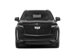 2024 Cadillac Escalade ESV Sport Platinum
