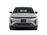 2024 Jeep Wagoneer S Launch Edition