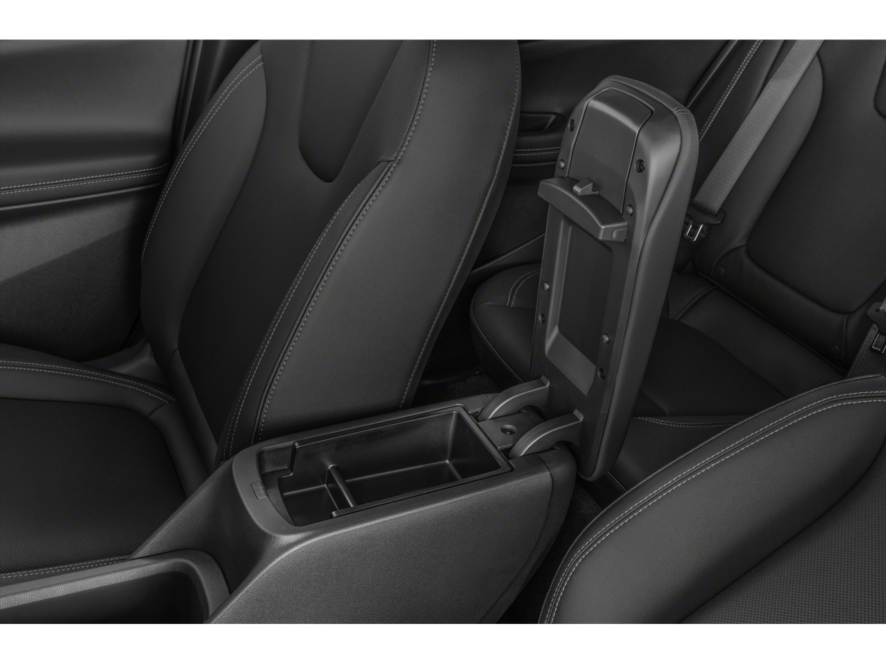 2025 Buick Encore GX Sport Touring - Photo 40
