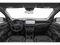 2025 Ford Maverick Lobo High
