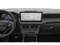 2025 Ford Maverick Lobo High