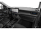 2025 Ford Maverick Lobo High