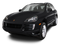2008 Porsche Cayenne Base
