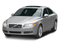 2008 Volvo S80 3.0L Turbo