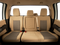 2012 Ford Super Duty F-350 SRW Lariat