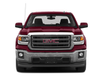 2015 GMC Sierra 1500 Base