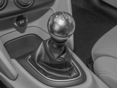 2016 Dodge Dart SXT