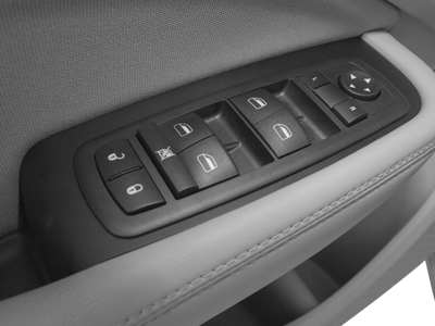 2016 Dodge Dart SXT