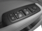 2016 Dodge Dart SXT