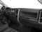 2017 RAM 2500 Tradesman