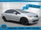 2014 Honda Civic Sedan LX