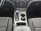 2022 Jeep Grand Cherokee WK Laredo E