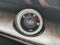 2022 Jeep Grand Wagoneer Series II