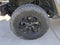 2021 Jeep Gladiator Willys