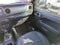 2021 Jeep Gladiator Willys