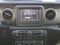 2021 Jeep Gladiator Willys