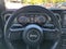 2021 Jeep Gladiator Willys