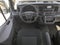 2023 Ford Transit Passenger Wagon XL