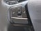 2023 Ford Transit Passenger Wagon XL