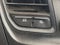 2023 Ford Transit Passenger Wagon XL