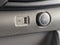 2023 Ford Transit Passenger Wagon XL