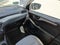 2021 Ford Escape S