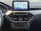 2022 Ford Escape SE Hybrid