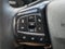 2022 Ford Escape SE Hybrid