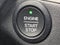 2022 Ford Escape SE Hybrid